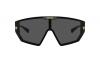 Gallery thumbnail for /media/thumbs/100x62.5/media/product_images/Versace-Sunglasses-VE4461-GB1-87-bfw100fh62.5.jpg