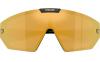 Gallery thumbnail for /media/thumbs/100x62.5/media/product_images/Versace-Sunglasses-VE4461-GB1-87-sparefw100fh62.5.jpg
