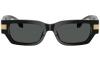 Gallery thumbnail for /media/thumbs/100x62.5/media/product_images/Versace-Sunglasses-VE4465-GB1-87-frontfw100fh62.5.jpg