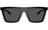 Gallery thumbnail for /media/thumbs/100x62.5/media/product_images/Versace-Sunglasses-VE4468U-GB1-87-frfw100fh62.5.png