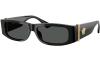 Gallery thumbnail for /media/thumbs/100x62.5/media/product_images/Versace-Sunglasses-VE4476U-GB1-87-bfw100fh62.5.jpg