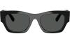 Gallery thumbnail for /media/thumbs/100x62.5/media/product_images/Versace-Sunglasses-VE4479U-536087-bfw100fh62.5.jpg