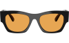 Gallery thumbnail for /media/thumbs/100x62.5/media/product_images/Versace-Sunglasses-VE4479U-GB1-7-Bfw100fh62.5.png