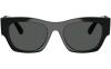 Gallery thumbnail for /media/thumbs/100x62.5/media/product_images/Versace-Sunglasses-VE4479U-GB1-87--bfw100fh62.5.jpg