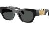 Gallery thumbnail for /media/thumbs/100x62.5/media/product_images/Versace-Sunglasses-VE4479U-GB1-87-bfw100fh62.5.jpg