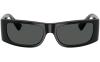 Gallery thumbnail for /media/thumbs/100x62.5/media/product_images/Versace-Sunglasses-VE4482-GB1-87--bfw100fh62.5.jpg