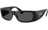 Gallery thumbnail for /media/thumbs/100x62.5/media/product_images/Versace-Sunglasses-VE4482-GB1-87-bfw100fh62.5.jpg