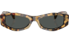 Gallery thumbnail for /media/thumbs/100x62.5/media/product_images/Versace-Sunglasses-VE4487-777-87-bfw100fh62.5.png