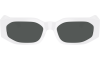 Gallery thumbnail for /media/thumbs/100x62.5/media/product_images/Versace-Sunglasses-VE4489U-314-87-Bfw100fh62.5.png