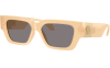 Gallery thumbnail for /media/thumbs/100x62.5/media/product_images/Versace-Sunglasses-VE4497U-554473-Afw100fh62.5.png