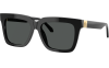Gallery thumbnail for /media/thumbs/100x62.5/media/product_images/Versace-Sunglasses-VE4498-GB1-87-Afw100fh62.5.png