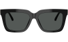 Gallery thumbnail for /media/thumbs/100x62.5/media/product_images/Versace-Sunglasses-VE4498-GB1-87-Bfw100fh62.5.png