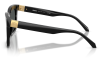 Gallery thumbnail for /media/thumbs/100x62.5/media/product_images/Versace-Sunglasses-VE4498-GB1-87-Cfw100fh62.5.png