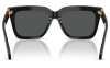 Gallery thumbnail for /media/thumbs/100x62.5/media/product_images/Versace-Sunglasses-VE4498-GB1-87-Dfw100fh62.5.png