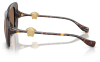 Gallery thumbnail for /media/thumbs/100x62.5/media/product_images/Versace-Sunglasses-VE4499U-108-73-Cfw100fh62.5.png
