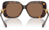 Gallery thumbnail for /media/thumbs/100x62.5/media/product_images/Versace-Sunglasses-VE4499U-108-73-Dfw100fh62.5.png