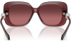 Gallery thumbnail for /media/thumbs/100x62.5/media/product_images/Versace-Sunglasses-VE4499U-55397E-Dfw100fh62.5.png