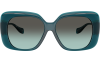 Gallery thumbnail for /media/thumbs/100x62.5/media/product_images/Versace-Sunglasses-VE4499U-55402A-Bfw100fh62.5.png