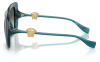 Gallery thumbnail for /media/thumbs/100x62.5/media/product_images/Versace-Sunglasses-VE4499U-55402A-Cfw100fh62.5.png