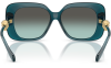 Gallery thumbnail for /media/thumbs/100x62.5/media/product_images/Versace-Sunglasses-VE4499U-55402A-Dfw100fh62.5.png