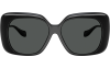 Gallery thumbnail for /media/thumbs/100x62.5/media/product_images/Versace-Sunglasses-VE4499U-GB1-87-Bfw100fh62.5.png