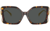 Gallery thumbnail for /media/thumbs/100x62.5/media/product_images/Versace-Sunglasses-VE4502U-108-87-Bfw100fh62.5.png