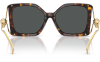 Gallery thumbnail for /media/thumbs/100x62.5/media/product_images/Versace-Sunglasses-VE4502U-108-87-Dfw100fh62.5.png