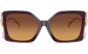 Gallery thumbnail for /media/thumbs/100x62.5/media/product_images/Versace-Sunglasses-VE4502U-5536T5-Bfw100fh62.5.png