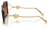 Gallery thumbnail for /media/thumbs/100x62.5/media/product_images/Versace-Sunglasses-VE4502U-5536T5-Cfw100fh62.5.png