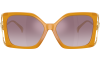 Gallery thumbnail for /media/thumbs/100x62.5/media/product_images/Versace-Sunglasses-VE4502U-55376X-Bfw100fh62.5.png