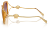 Gallery thumbnail for /media/thumbs/100x62.5/media/product_images/Versace-Sunglasses-VE4502U-55376X-Cfw100fh62.5.png
