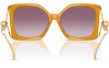Gallery thumbnail for /media/thumbs/100x62.5/media/product_images/Versace-Sunglasses-VE4502U-55376X-Dfw100fh62.5.png
