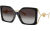 Gallery thumbnail for /media/thumbs/100x62.5/media/product_images/Versace-Sunglasses-VE4502U-GB1-87-Afw100fh62.5.png