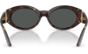 Gallery thumbnail for /media/thumbs/100x62.5/media/product_images/Versace-Sunglasses-VE4503U-108-87-Dfw100fh62.5.png