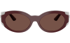 Gallery thumbnail for /media/thumbs/100x62.5/media/product_images/Versace-Sunglasses-VE4503U-55348D-Bfw100fh62.5.png
