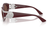 Gallery thumbnail for /media/thumbs/100x62.5/media/product_images/Versace-Sunglasses-VE4503U-55348D-Cfw100fh62.5.png