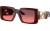 Gallery thumbnail for /media/thumbs/100x62.5/media/product_images/Versace-Sunglasses-VE4505U-538120-Afw100fh62.5.png