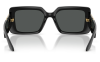 Gallery thumbnail for /media/thumbs/100x62.5/media/product_images/Versace-Sunglasses-VE4505U-GB1-87-Cfw100fh62.5.png
