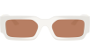 Gallery thumbnail for /media/thumbs/100x62.5/media/product_images/Versace-Sunglasses-VE4506U-554473-Bfw100fh62.5.png