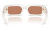 Gallery thumbnail for /media/thumbs/100x62.5/media/product_images/Versace-Sunglasses-VE4506U-554473-Cfw100fh62.5.png