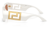 Gallery thumbnail for /media/thumbs/100x62.5/media/product_images/Versace-Sunglasses-VE4506U-554473-Dfw100fh62.5.png
