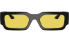 Gallery thumbnail for /media/thumbs/100x62.5/media/product_images/Versace-Sunglasses-VE4506U-GB1-85-Bfw100fh62.5.png