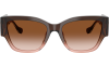 Gallery thumbnail for /media/thumbs/100x62.5/media/product_images/Versace-Sunglasses-VE4509U-533213-Bfw100fh62.5.png