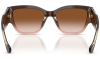 Gallery thumbnail for /media/thumbs/100x62.5/media/product_images/Versace-Sunglasses-VE4509U-533213-Cfw100fh62.5.png