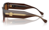Gallery thumbnail for /media/thumbs/100x62.5/media/product_images/Versace-Sunglasses-VE4509U-533213-Dfw100fh62.5.png