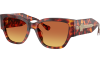 Gallery thumbnail for /media/thumbs/100x62.5/media/product_images/Versace-Sunglasses-VE4509U-5543T5-Afw100fh62.5.png