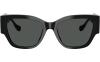 Gallery thumbnail for /media/thumbs/100x62.5/media/product_images/Versace-Sunglasses-VE4509U-GB1-87-Bfw100fh62.5.png