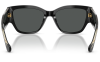 Gallery thumbnail for /media/thumbs/100x62.5/media/product_images/Versace-Sunglasses-VE4509U-GB1-87-Cfw100fh62.5.png