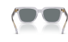 Gallery thumbnail for /media/thumbs/100x62.5/media/product_images/Versace-Sunglasses-VE4510U-530580-Cfw100fh62.5.png