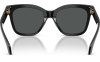 Gallery thumbnail for /media/thumbs/100x62.5/media/product_images/Versace-Sunglasses-VE4511-GB1-87-Cfw100fh62.5.png